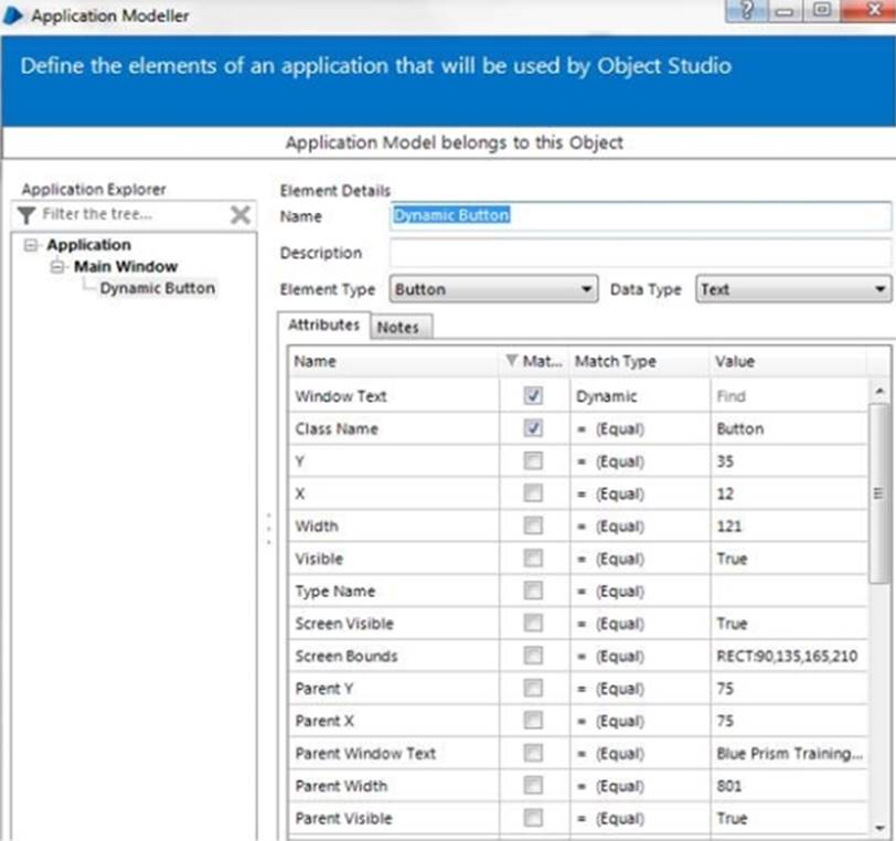 AD01 Online Test